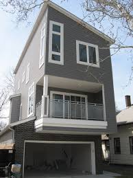 Myers homes builds superior custom homes with quality materials and craftsmanship in northeast ohio. Civic Builders Llc 2470 Tremont Ave Tremont Cleveland Ohio