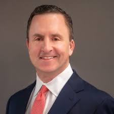 Team Members Archive