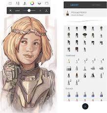 And that's what you get with autodesk sketchbook pro mod apk. Sketchbook Pro Mod Apk V5 2 5 Full Unlocked Free Download