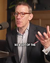 I have had an overwhelming response to my post about my chapter with Prof  Mike Levi, and questions