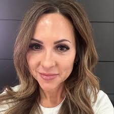 Melissa Resch *Restore Aesthetics* (@restore.aesthetics.az) • Instagram  photos and videos