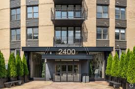 We did not find results for: Apartments Under 1 000 In Fort Lee Nj Apartments Com