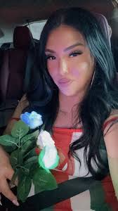 Grateful for another birthday and blessings