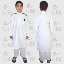 By admin may 31, 2021 Yuk Beli Setelan Muslim Gamis Cordova Anak Remaja Laki Laki Santri Al Isra Shopee Indonesia