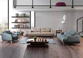 nirmal adli kullanicinin living room panosundaki pin oturma odasi takimlari ev icin oturma odasi fikirleri
