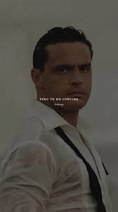 #luismi #luismiguel #micky #luismiguellaserie #luismiguelfan #romance  #elsoldeméxico #kxvsongs