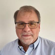 Comparing our current times to 'Idiocracy'