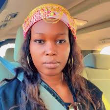 Evangelist Samuel Kuol Ngongdit Presents Hymns in Ayaya Music