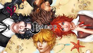 Snowrunner.torrent как тут скачать ? Snowrunner Rift Codex Torrents2download