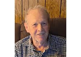 James Leonard "Red" Whelan Obituary (2023)