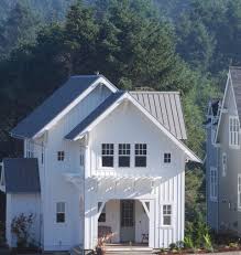 Traditional Architecture Planning Seattle Bellevue Portland Farmhouse Style House House Designs Exterior Modern Farmhouse Exterior