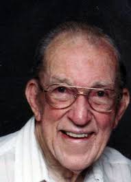 Obituary for Gerald Eugene Lundberg