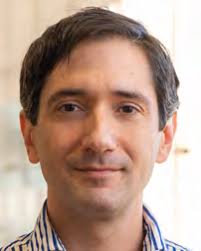 8 Ludwig Institute announces changes to executive leadership team 9 Excerpt  from A Vision Realized: The History of Ludwig Cancer