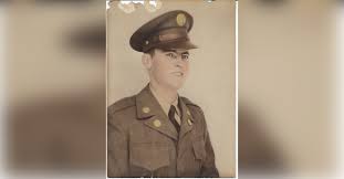 Obituary information for Rev. James C. (J.C.) Cantrell