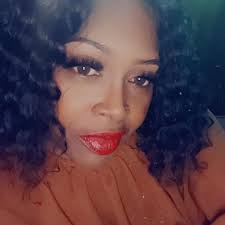 PEACH McINTYRE 🍑 EXPLAINS WHY SHE GOT EVICTED 🤔🤔🤔