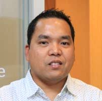 ANNUAL REPORT 2017-2018