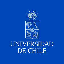 Club universidad de chile is a professional football club based in santiago, chile, that plays in the primera división. Universidad De Chile Uchile Twitter
