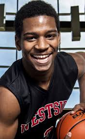 Gina greder (@GinaGreder)