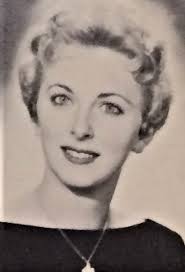 Burbank High Blog: April 2022