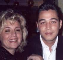 Let's welcome our new members: Martha Nieto, Edward Strike, Harry Joe  Wilkinson, Matt Wescott, Martel Parker, Reece King, Paulina P-a,  Mathieu-Charles Pellerin, Lauren Elizabeth Patten, Kelly Reffitt Carte,  Taylor Jordan, Krystal Jaramillo,