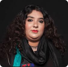 Abida Parveen concert at Eventing London canceled due to illness