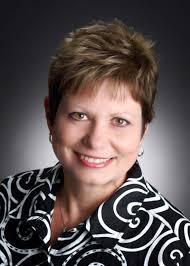 Vicky Gelfius RE/MAX Realtor