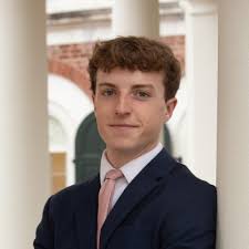 I'm so thrilled to share that I will be joining Bain & Company as a 2025  Associate Consultant Intern in their New York City office! I am beyond  grateful to learn and