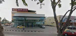 Ketokohannya membentang mulai dari seluyut, johor baru hingga aceh darussalam. Tun Sri Lanang Pengkhianat Berita Tv Malaysia Menurut Buku Sejarah Melayu Yg Ditulis Tun Sri Lanang Is The 17th Century Bendahara Grand Vizier Of The Royal Court Of Johor Sultanate Segienam