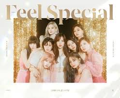Видео twice(트와이스) feel special (color coded lyrics eng/rom/han/가사) канала jaeguchi. Twice Feel Special Lyrics Concept Photos 2 Wattpad