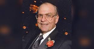 Ralph Onorio Cicchini Obituary