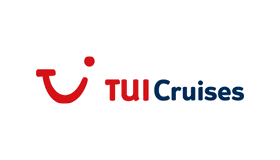 Biuro podróży tui zorganizuje twój wypoczynek, urlop lub wakacje. Tui Cruises Gmbh Hamburg Cruise Net