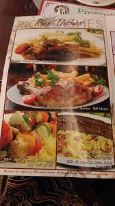 Bhd., restoran sultan hadramawt, kyros kebab, roadside fruit stall. Al Diafah Picture Of Al Diafah Express Kuala Lumpur Tripadvisor