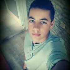 Listen to El Nino Feat. Jianu & DOC