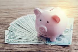 Sigma bank | finance and banking app. The Value Of Six Sigma In Bank Loan Processing Isssp For Lean Six Sigma