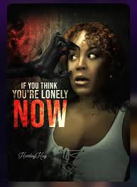 What is the movie 'A Single Shot' about