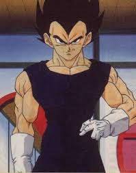 We did not find results for: Vegeta Character Giant Bomb