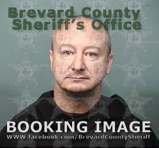 Arrests In Brevard County: December 24, 2023