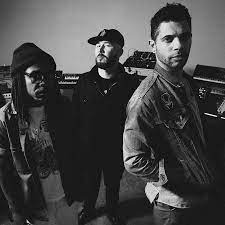 I want to die in new orleans. Urban Heat And The Electronic Art Punk Bonfire Of A Simple Love Song Official Video American Pancake