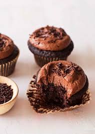 1001 Ideen Fur Einfache Muffins Muffins Rezept Einfach Und Schnell Cupcake Rezepte Schokoladen Rezepte Kuchen Und Torten