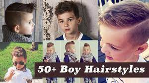 We did not find results for: 50 Little Boy Hair Ideas The Most Popular Baby Boy Hairstyles In 2016 For Kids Youtube