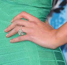 Hilary Duff Engagement Ring Designs Hilary Duff Engagement Ring Celebrity Engagement Rings Favorite Engagement Rings