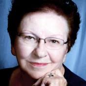 Emhoff Family Obituaries