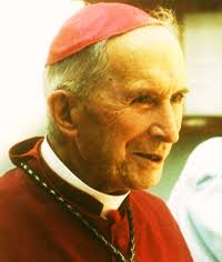 Communique de Mgr Jean-Claude BOULANGER, Evêque de Séez • LPL