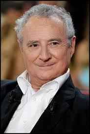 Daniel Prévost Discography: Vinyl, CDs, & More