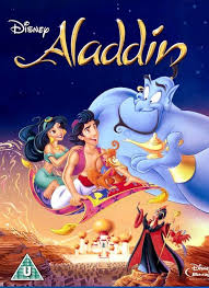 It's one of the best disney movies. Star Wars 9 The Movie Hd Quality Aladdin 1992 Full Movie
