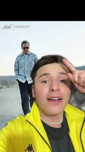 Bryan Cranford's Instagram, Twitter & Facebook