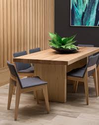 Amart furniture can transform your dining room with our 4 seater dining suites. Gmftijsgrbbg8m