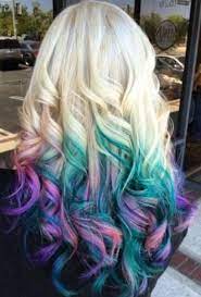 Pin On Hair