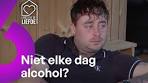 Tappen Jona en Jolijn wel UIT HETZELFDE VAATJE? | Lang ... - YouTube