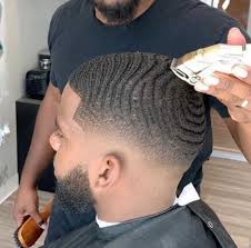 Check spelling or type a new query. Thecut Top 5 Haircut Trends For 2021